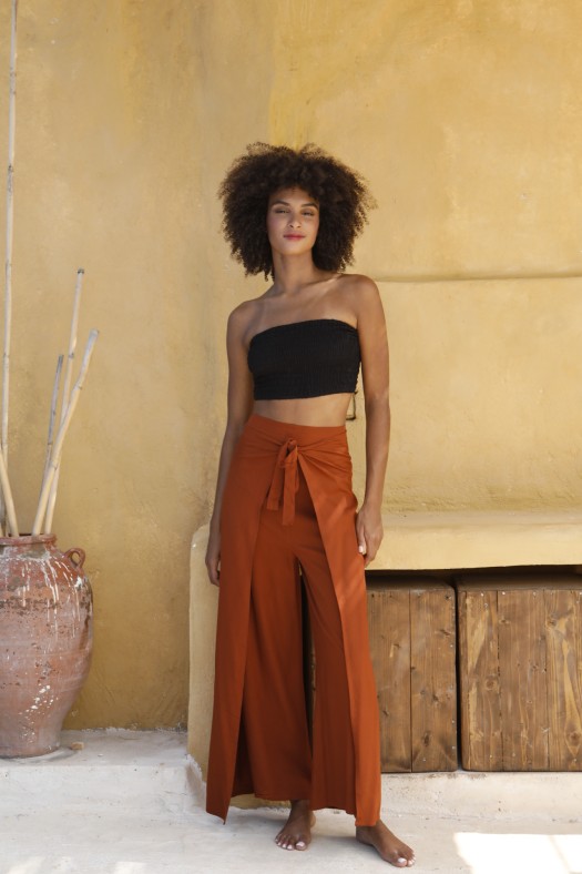 ΠΑΝΤΕΛΟΝΑ ΡΑΙΓΙΟΝ ΙΝΔ/ΣΙΑΣ